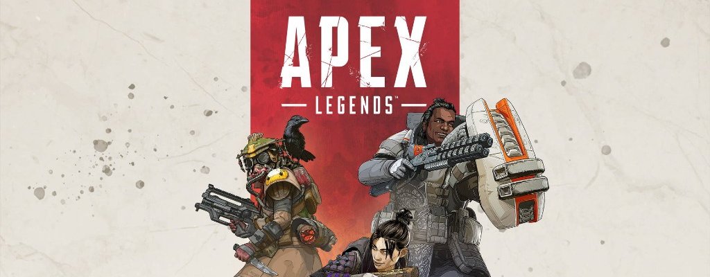 Apex Legends