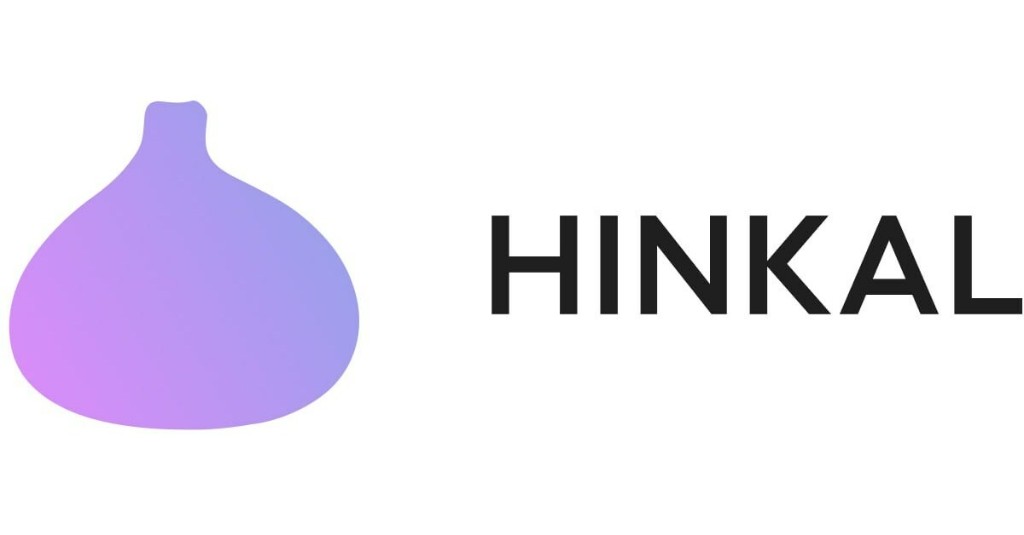 Hinkal 雙花：本地簡化復現
