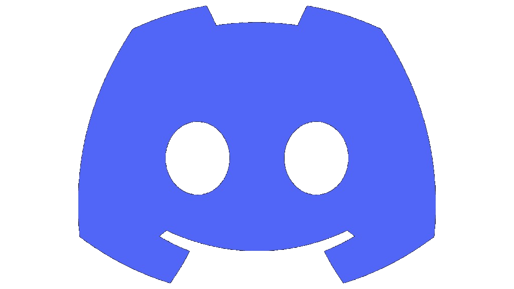 創立 Discord 群