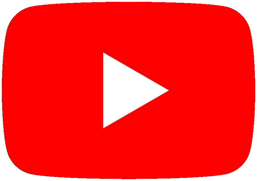 開始經營 YouTube