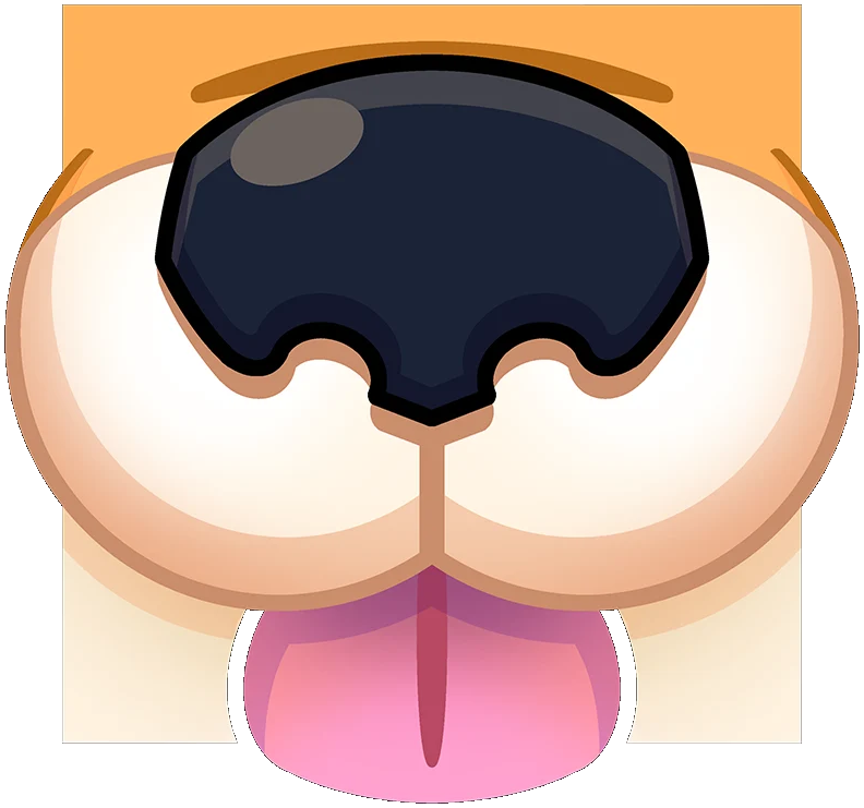 接觸荒野亂鬥社群 BrawlKuma