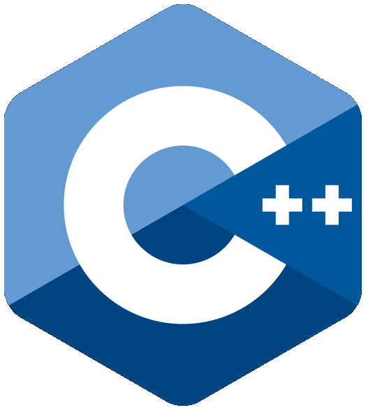 學第一個程式語言:C++