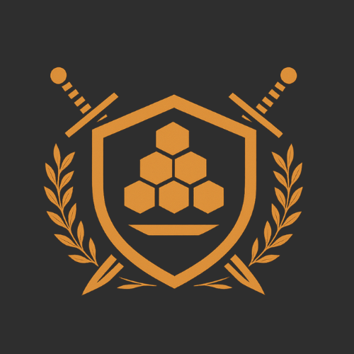 製作 Discord 蜜罐機器人