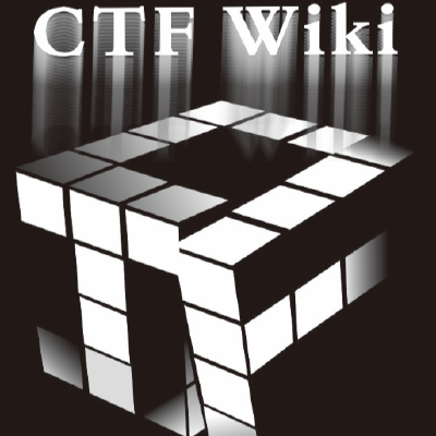 接觸 CTF