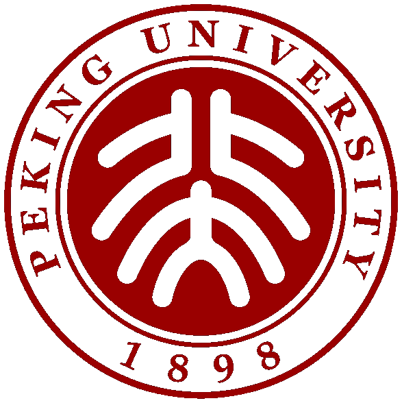 北京大學區塊鏈線上公開課