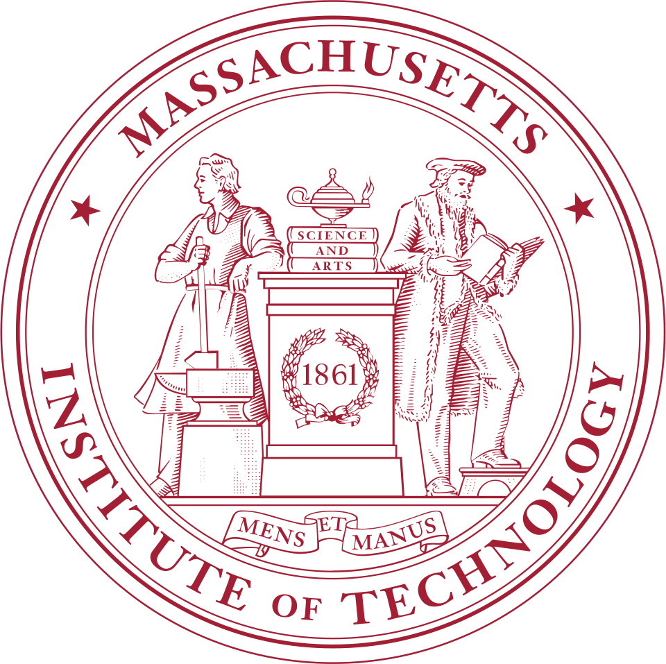 MIT 進階密碼學公開課